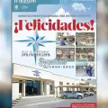 Manesa, la empresa chihuahuense que cumple 35 años de éxito