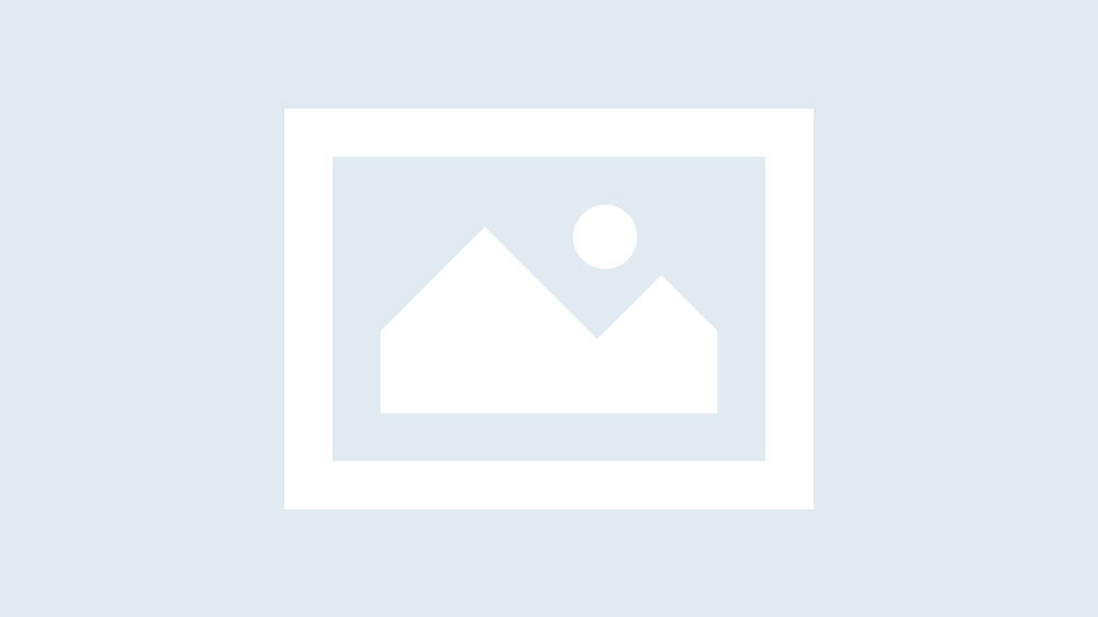 The future of the web