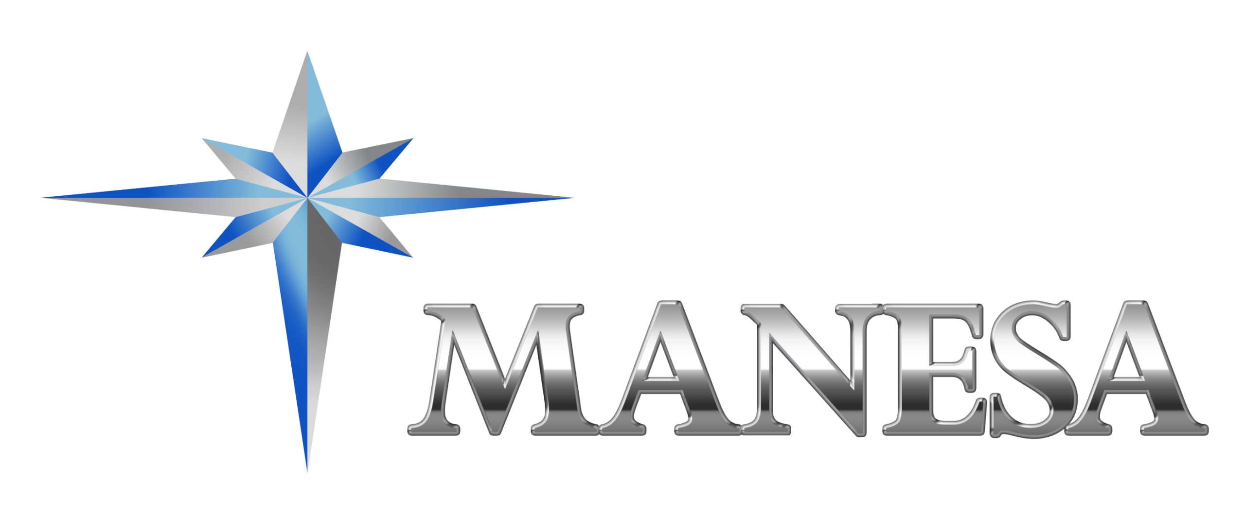Manesa